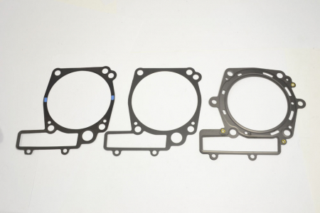 Piese moto - Race gaskets kit ATHENA R0686-015