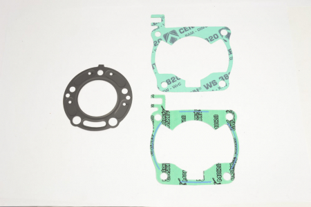 Piese moto - Race gaskets kit ATHENA R2106-058