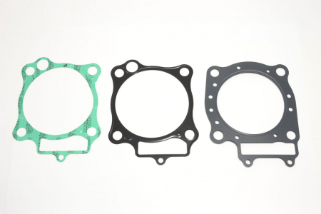 Piese moto - Race gaskets kit ATHENA R2106-064