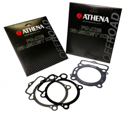 Piese moto - Race gaskets kit ATHENA R2106-065