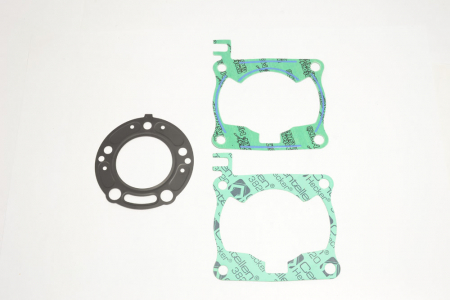 Piese moto - Race gaskets kit ATHENA R2106-069