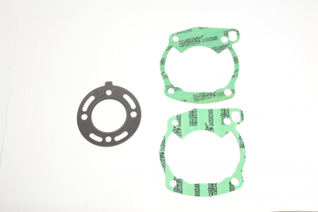 Piese moto - Race gaskets kit ATHENA R2106-085