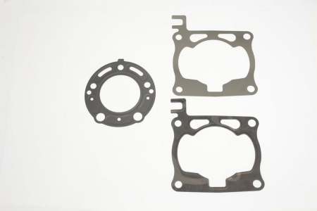 Piese moto - Race gaskets kit ATHENA R2106-178