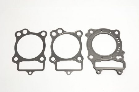 Piese moto - Race gaskets kit ATHENA R2106-202