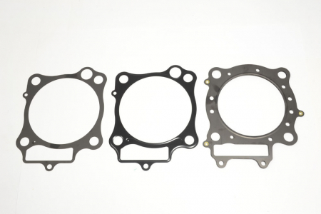 Piese moto - Race gaskets kit ATHENA R2106-209
