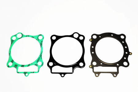 Piese moto - Race gaskets kit ATHENA R2106-215