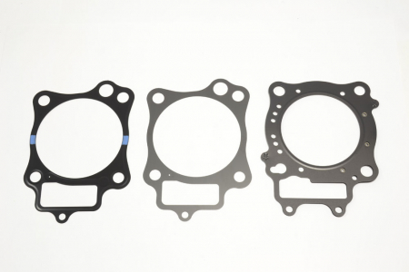 Piese moto - Race gaskets kit ATHENA R2106-245