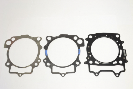 Piese moto - Race gaskets kit ATHENA R2106-252