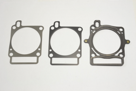 Piese moto - Race gaskets kit ATHENA R2206-263