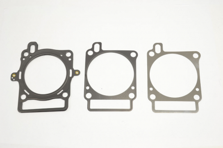 Piese moto - Race gaskets kit ATHENA R2206-264