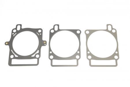 Piese moto - Race gaskets kit ATHENA R2206-265