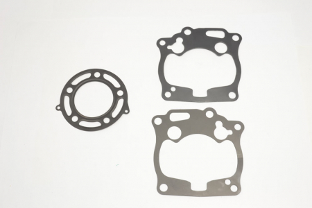 Piese moto - Race gaskets kit ATHENA R2506-009