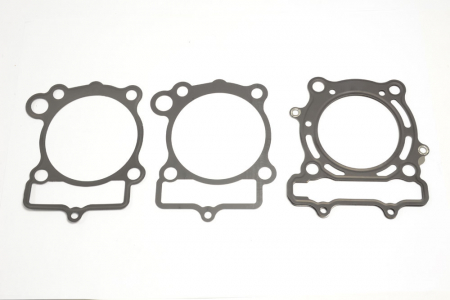Piese moto - Race gaskets kit ATHENA R2506-016