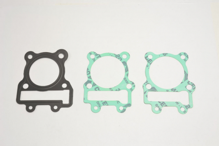 Piese moto - Race gaskets kit ATHENA R2506-030