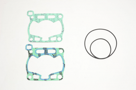 Piese moto - Race gaskets kit ATHENA R2506-034