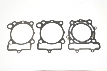 Piese moto - Race gaskets kit ATHENA R2506-047