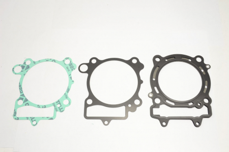 Piese moto - Race gaskets kit ATHENA R2506-048