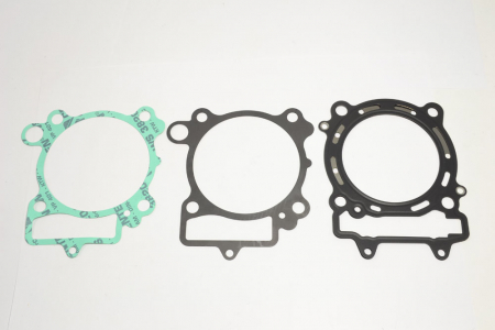 Piese moto - Race gaskets kit ATHENA R2506-055