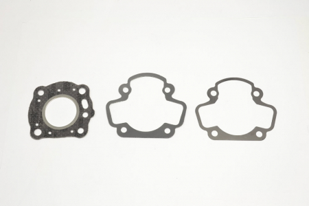 Piese moto - Race gaskets kit ATHENA R2506-061