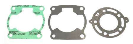 Piese moto - Race gaskets kit ATHENA R2506-065