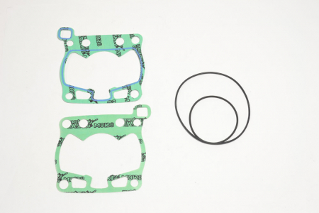 Piese moto - Race gaskets kit ATHENA R2506-080