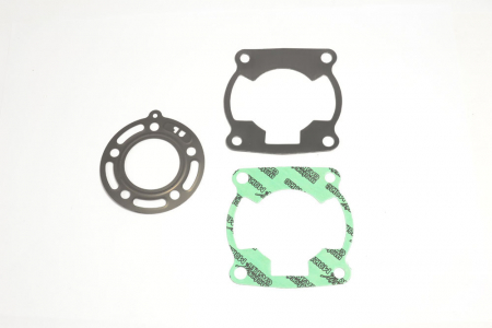 Piese moto - Race gaskets kit ATHENA R2506-089