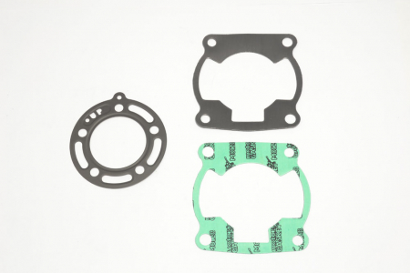 Piese moto - Race gaskets kit ATHENA R2506-104