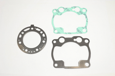 Piese moto - Race gaskets kit ATHENA R2506-252