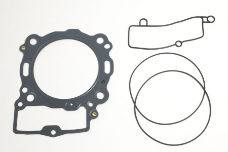 Piese moto - Race gaskets kit ATHENA R2706-036