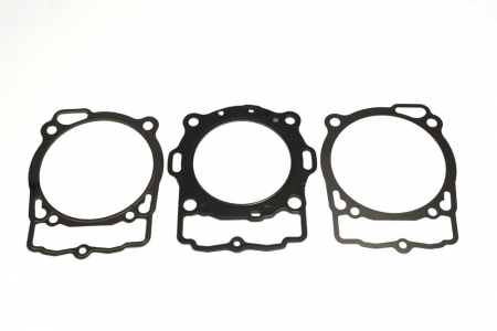 Piese moto - Race gaskets kit ATHENA R2706-037