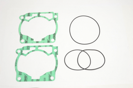 Piese moto - Race gaskets kit ATHENA R2706-045