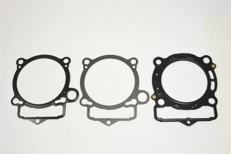 Piese moto - Race gaskets kit ATHENA R2706-056