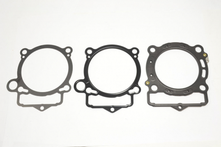 Piese moto - Race gaskets kit ATHENA R2706-061