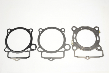 Piese moto - Race gaskets kit ATHENA R2706-063