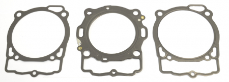 Piese moto - Race gaskets kit ATHENA R2706-071