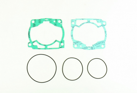 Piese moto - Race Gaskets Kit ATHENA R2706-083
