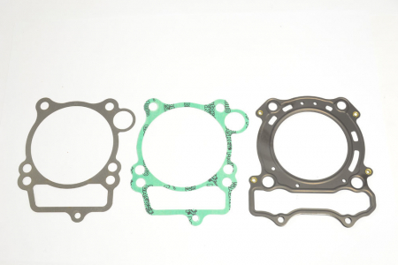 Piese moto - Race gaskets kit ATHENA R4856-039