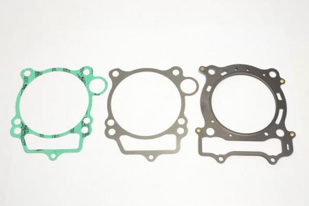 Piese moto - Race gaskets kit ATHENA R4856-053