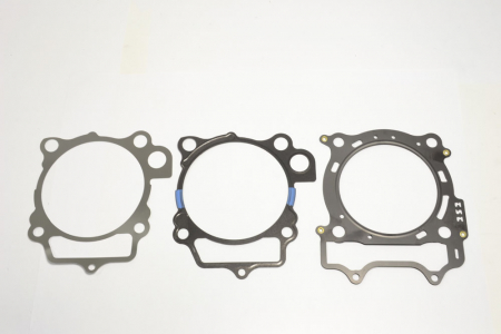 Piese moto - Race gaskets kit ATHENA R4856-069