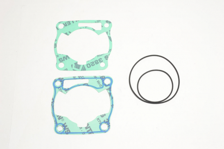 Piese moto - Race gaskets kit ATHENA R4856-089