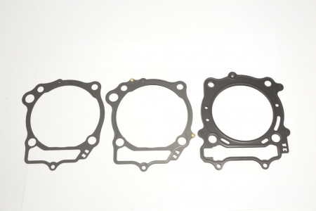 Piese moto - Race gaskets kit ATHENA R4856-099