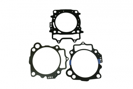 Piese moto - Race gaskets kit ATHENA R4856-188