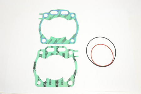 Piese moto - Race gaskets kit ATHENA R4856-267
