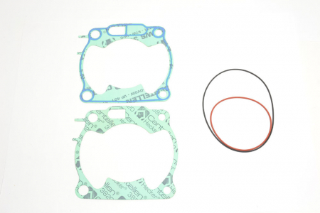 Piese moto - Race gaskets kit ATHENA R4856-270