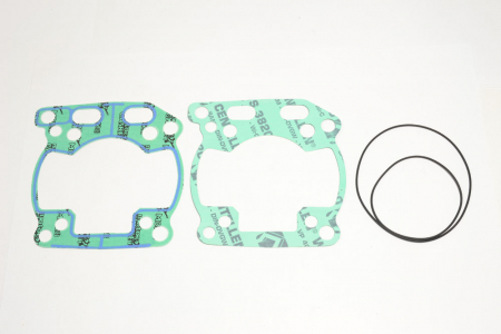 Piese moto - Race gaskets kit ATHENA R5106-031