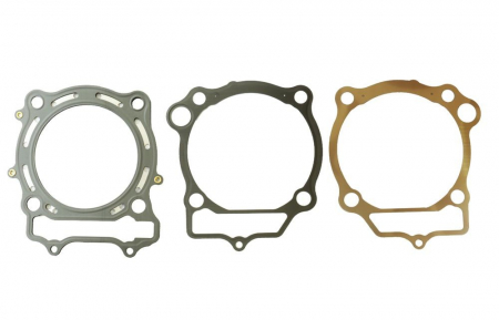 Piese moto - Race gaskets kit ATHENA R5106-045