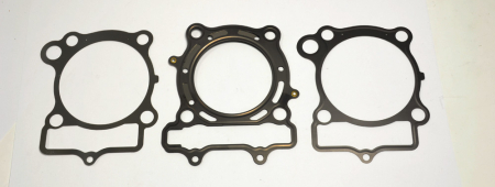 Piese moto - Race gaskets kit ATHENA R5106-050