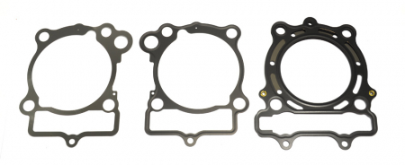 Piese moto - Race gaskets kit ATHENA R5106-091