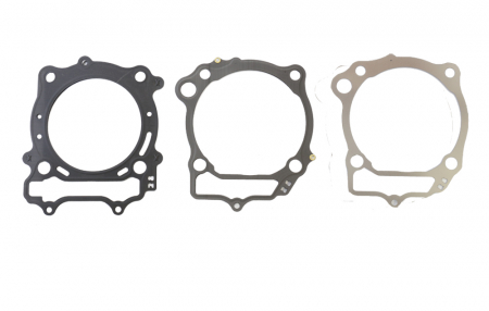 Piese moto - Race gaskets kit ATHENA R5106-095