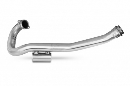 Piese moto - Racing header MIVV M.HU.010.C1